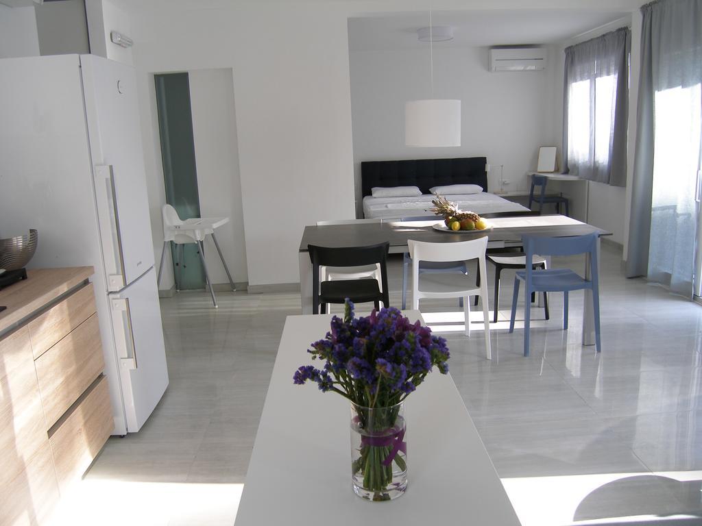 Apartments Mon Amour Dubrovnik Exterior photo
